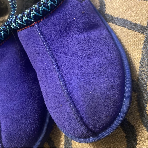 Tasman slides - Picture 3 of 6